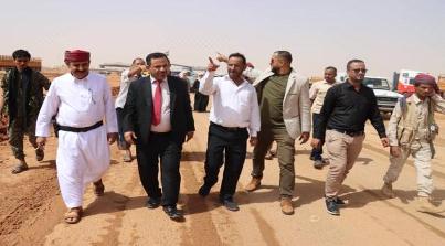 1news_20220801_1.jpg