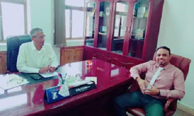 1news_20220823_18.jpg