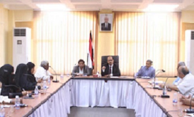 1news_20220828_05.jpg