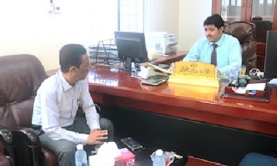 1news_20220830_06.jpg