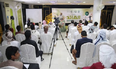 1news_20220903_18.jpg