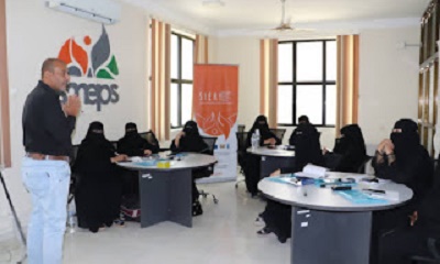 1news_20220910_07.jpg