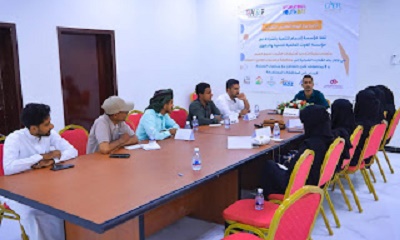 1news_20220910_08.jpg