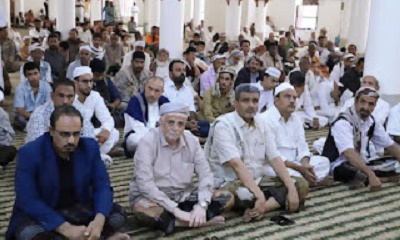 1news_20220910_09.jpg