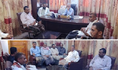 1news_20220910_17.jpg