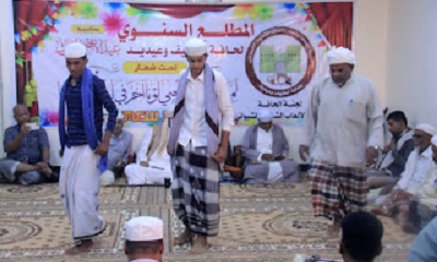 1news_20220917_12.jpg