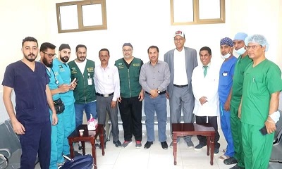 1news_20220927_13.jpg