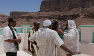 1news_20220928_20.jpg