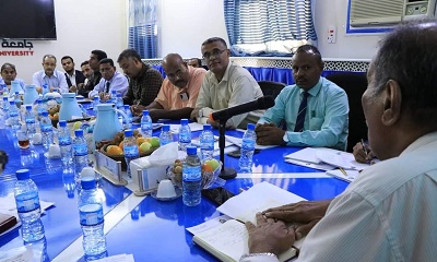 1news_20221001_01.jpg