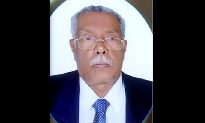 1news_20221003_03.jpg