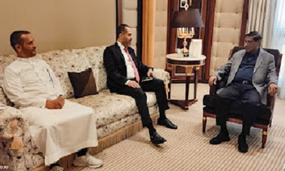 1news_20221005_01.jpg