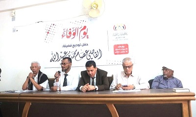 1news_20221123_03.jpg