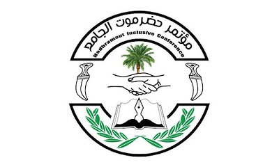 1news_20221210_05.jpg