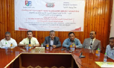 1news_20221211_01.jpg