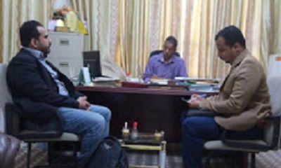 1news_20221217_01.jpg
