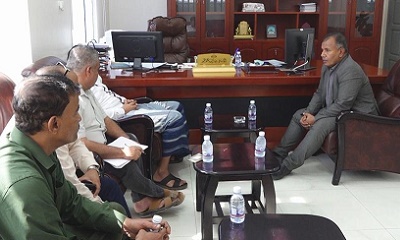 1news_20221228_01.jpg