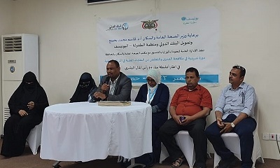 1news_20221228_05.jpg