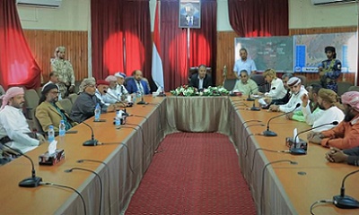 1news_20221228_07.jpg