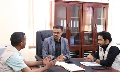 1news_20230109_04.jpg
