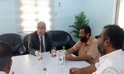 1news_20230114_17.jpg