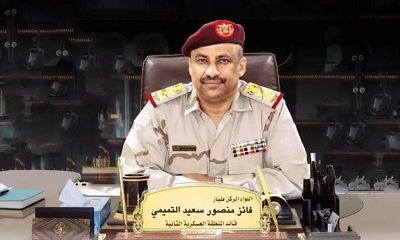 1news_20230118_11.jpg
