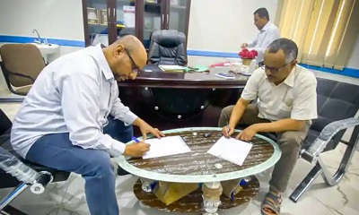 1news_20230213_14.jpg