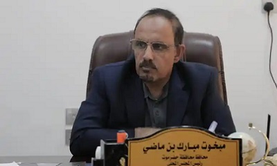 1news_20230215_06.jpg