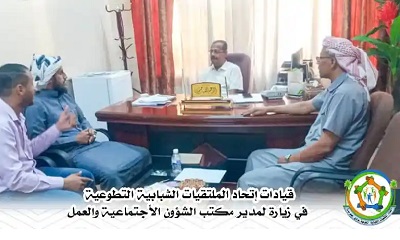 1news_20230215_13.jpg