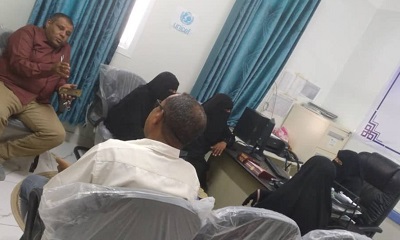 1news_20230216_18.jpg