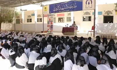 1news_20230216_20.jpg