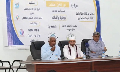 1news_20230307_13.jpg