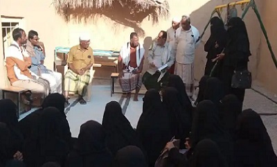 1news_20230307_14.jpg
