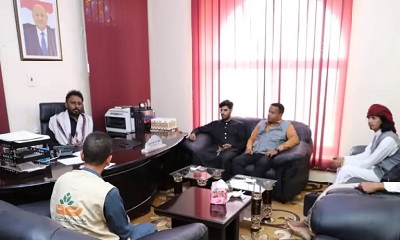 1news_20230312_07.jpg
