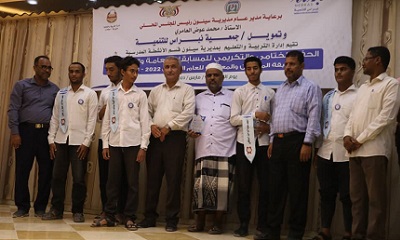 1news_20230319_04.jpg