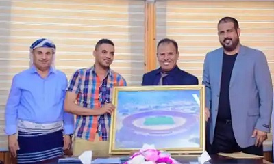 1news_20230321_16.jpg