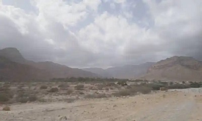 1news_20230403_01.jpg