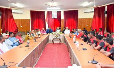 1news_20230405_06.jpg