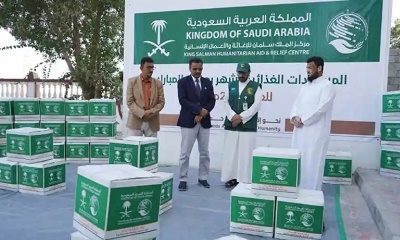 1news_20230408_08.jpg