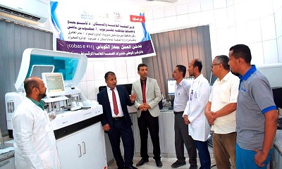 1news_20230517_03.jpg