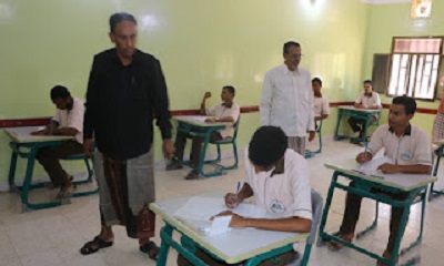 1news_20230528_01.jpg