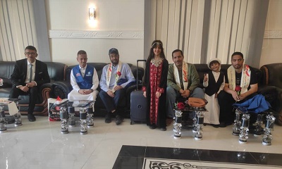 1news_20230529_10.jpg