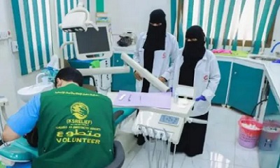 1news_20230530_03.jpg