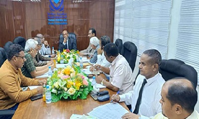 1news_20230531_08.jpg
