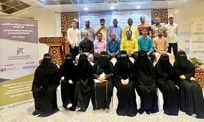 1news_20230617_02.jpg