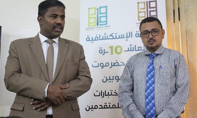 1news_20230617_03.jpg