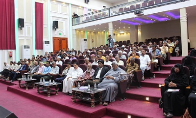 1news_20230617_04.jpg
