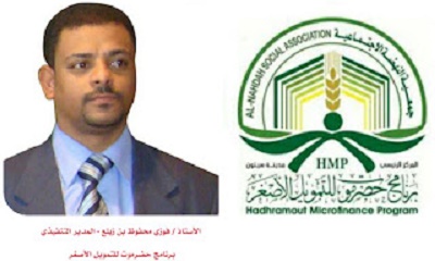 1news_20230617_06.jpg