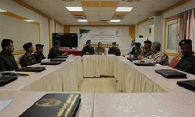 1news_20230620_10.jpg
