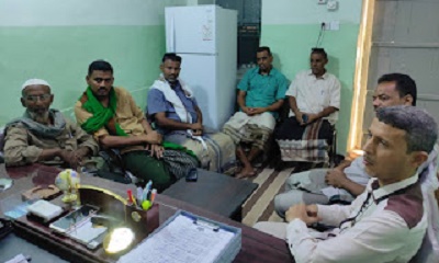 1news_20230621_12.jpg