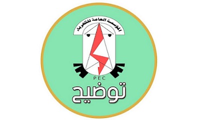 1news_20230701_20.jpg